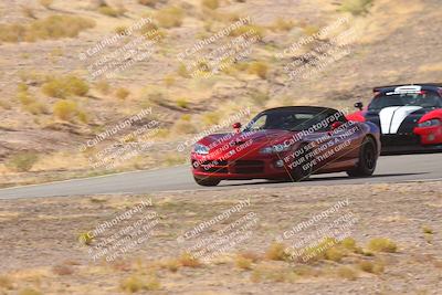 media/Oct-25-2025-West Coast Racing (Sat) [[9fdcbcd09c]]/Blue group/Turn 2/